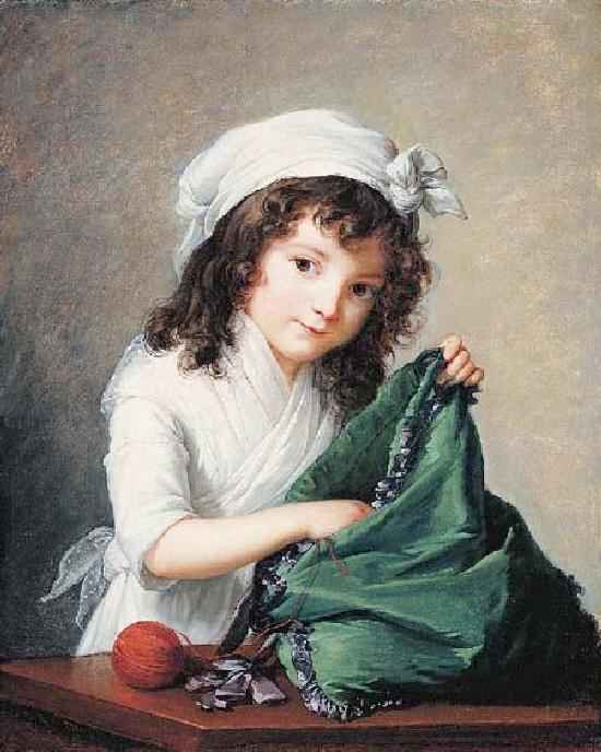 Le Brun