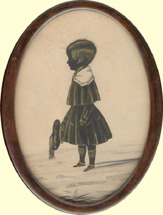 Thomas Hardwick
