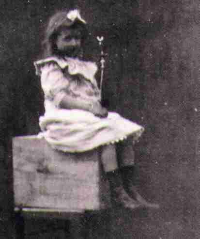 Emile Zola