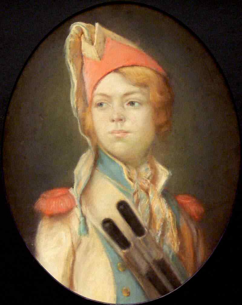 19th century wars
