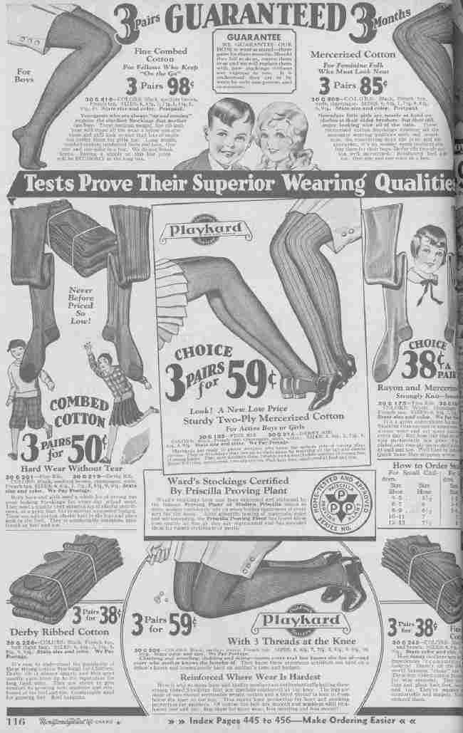 long tckings1 930
