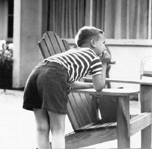 short pants