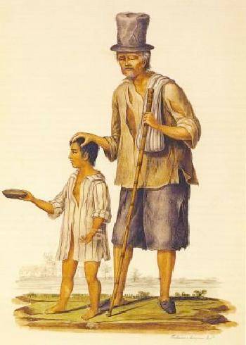 Filipino clothes Spanish era