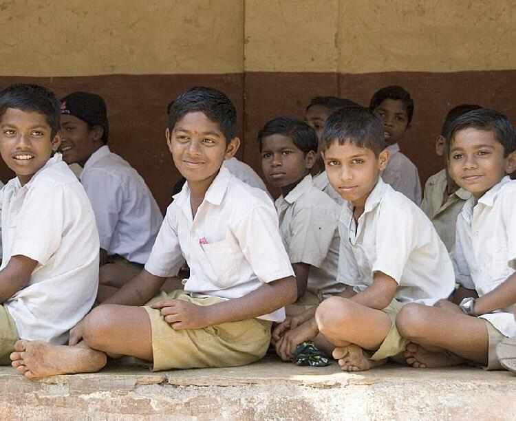 tilaka