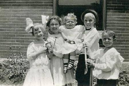 boys blouses 1910s