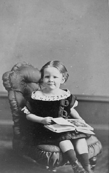 Godfrey Arthur Harding Rendall