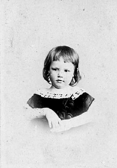 Seymour Henry Rendall