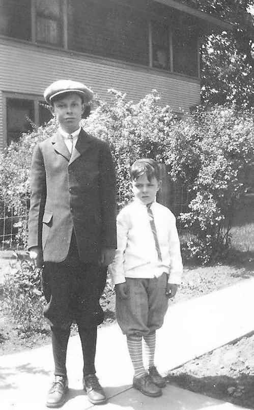 boys long stockings