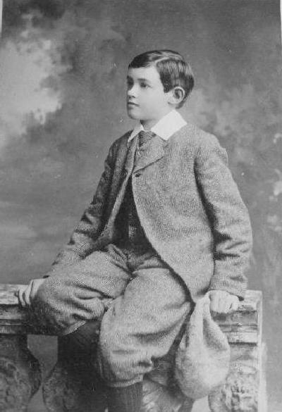 Warren Hill Public School