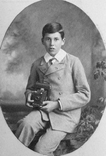 Warren Hill Public School