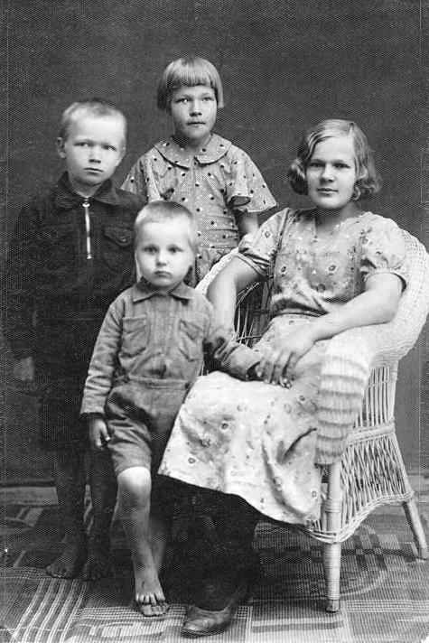 Karelia