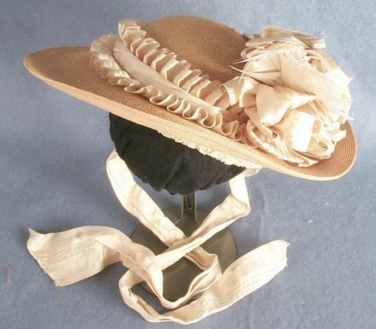 boys vintage hats
