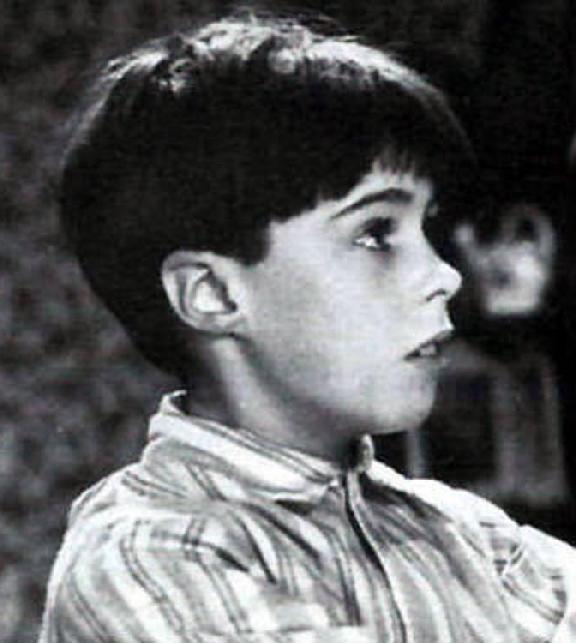 Emil and the Detectives