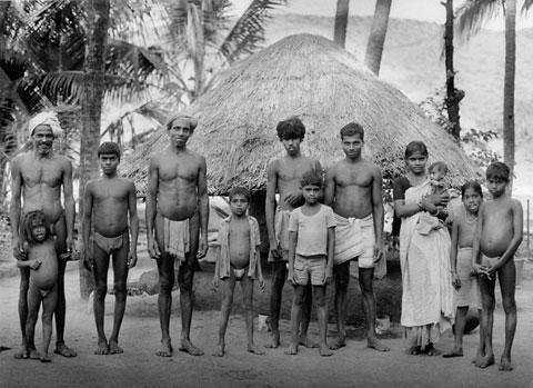 Indian economy