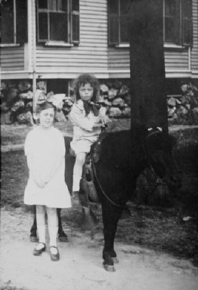 right curl maintenance