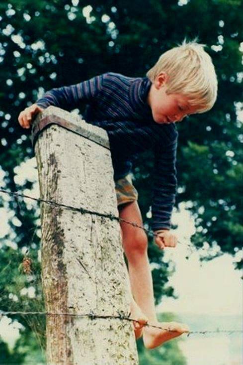 French Basque country