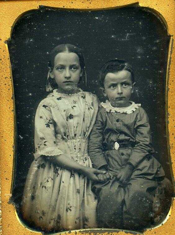 tunic suits long pants