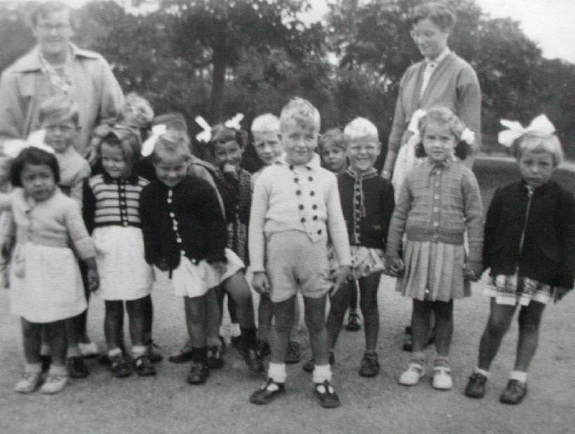 Dutch School Uniforms And Schoolwear Grade Form Levels Pre school Dutch School Uniforms And Schoolwear Grade Form Levels Pre school
