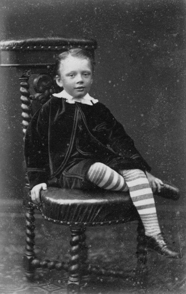 English suit jackets