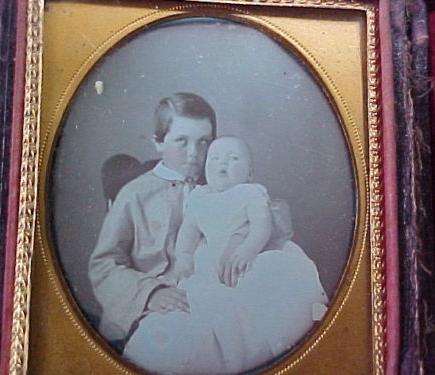 American cut-away jacket 1850s