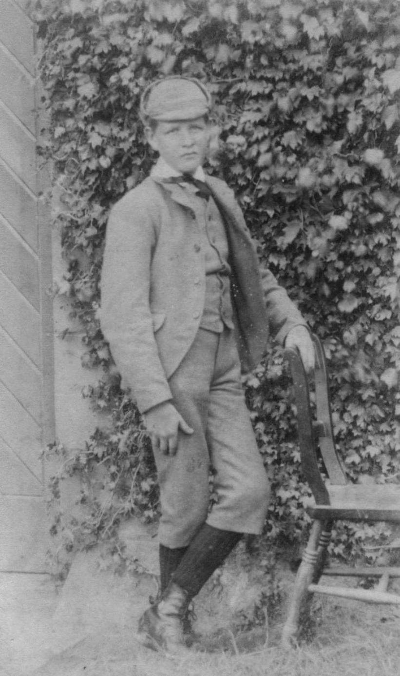 English deerstalker caps