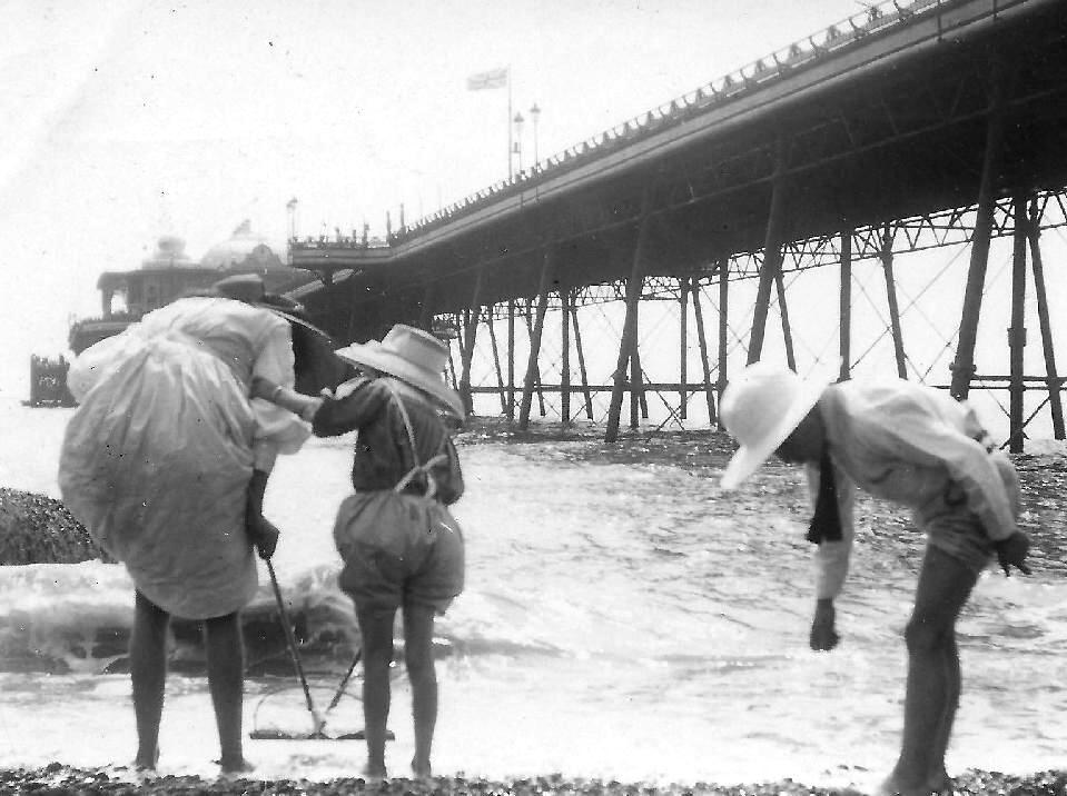 Brighton