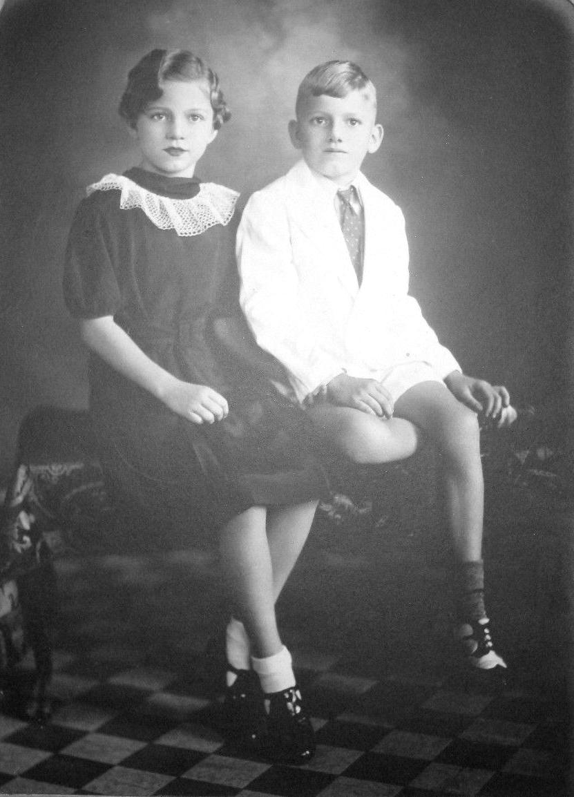 short pants suits