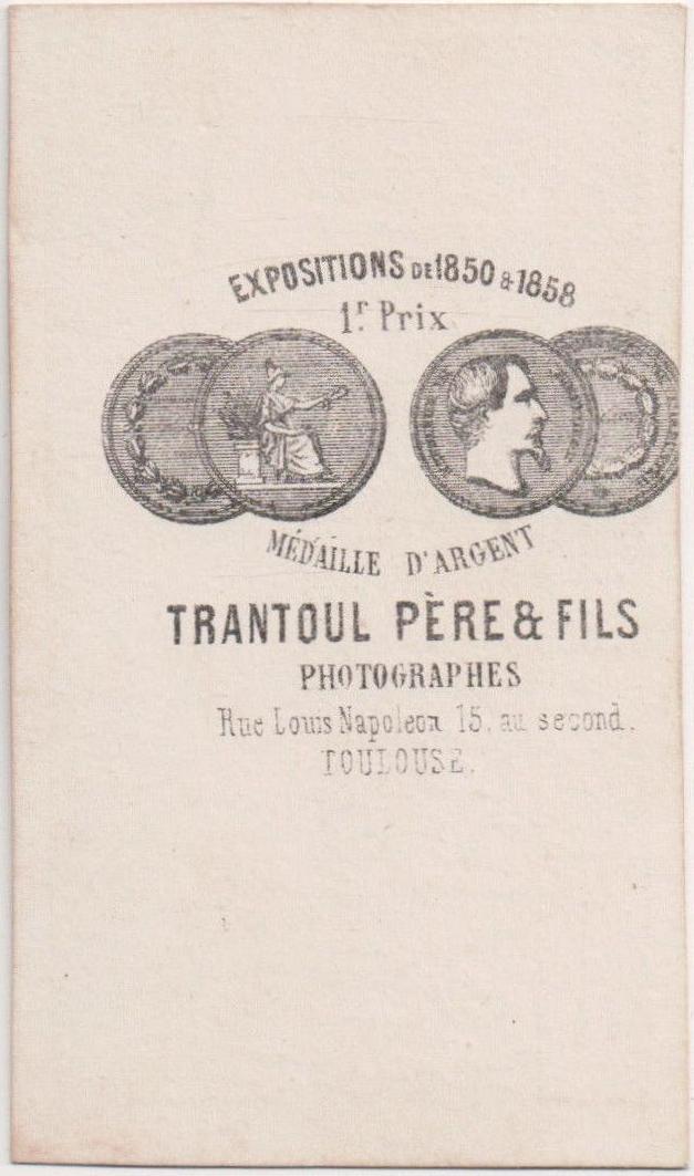 French photographic history
