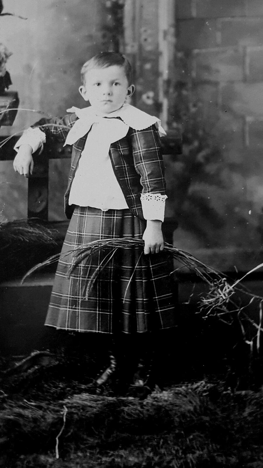 kilt suit patterns