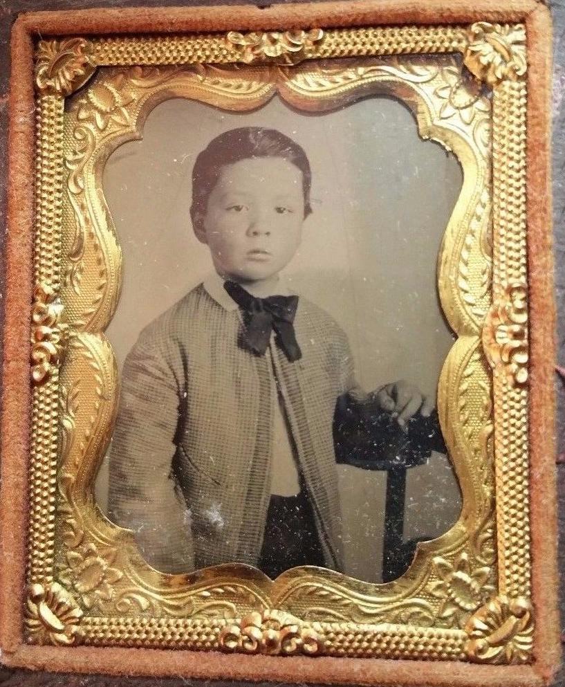 cut-away jackets 1850s