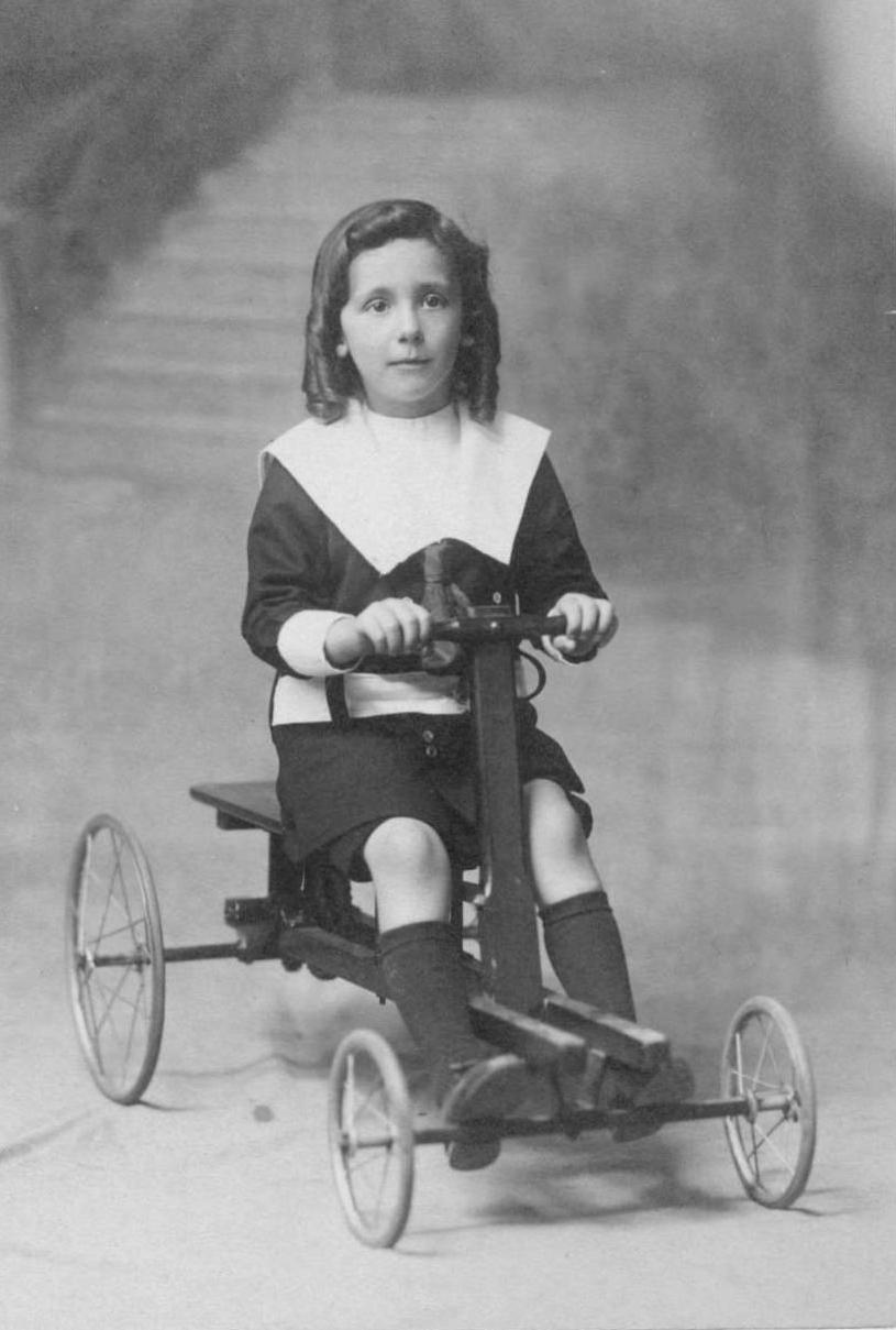 Australian boys tunics