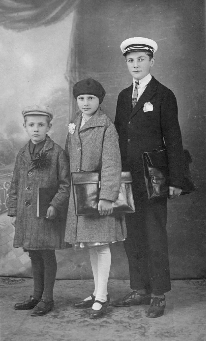 Latvian schools