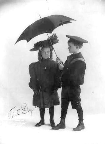 sailor suit schoolwear