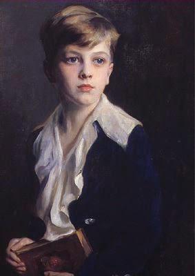 Philippe de Gramon