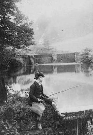 deerstalker cap