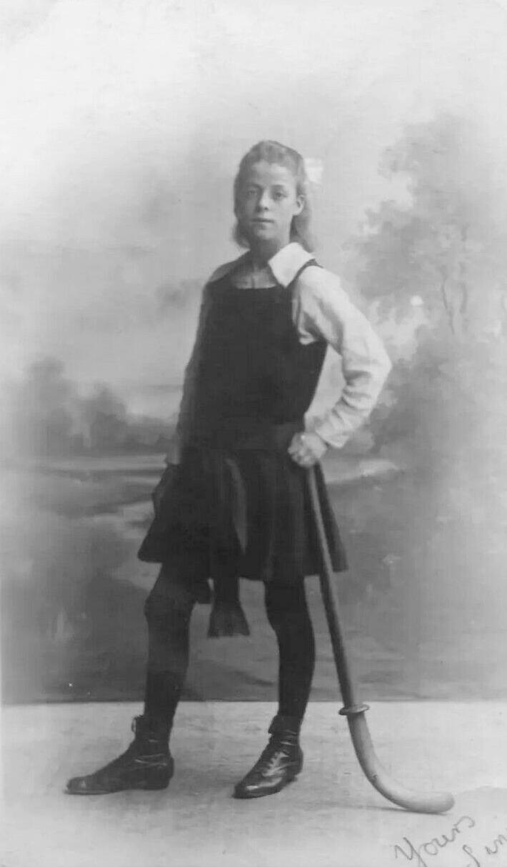 English girls gym uniforms 