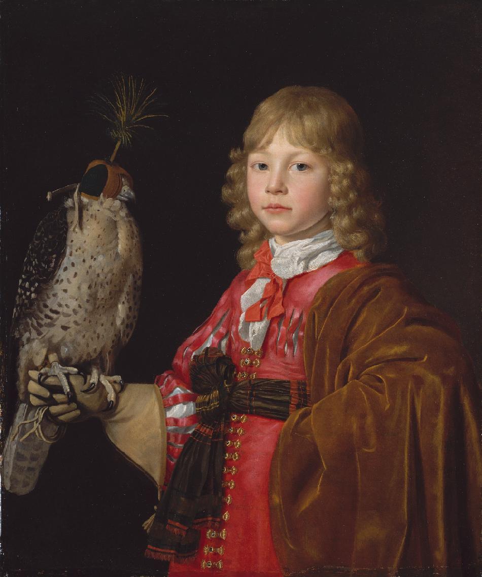 falcons