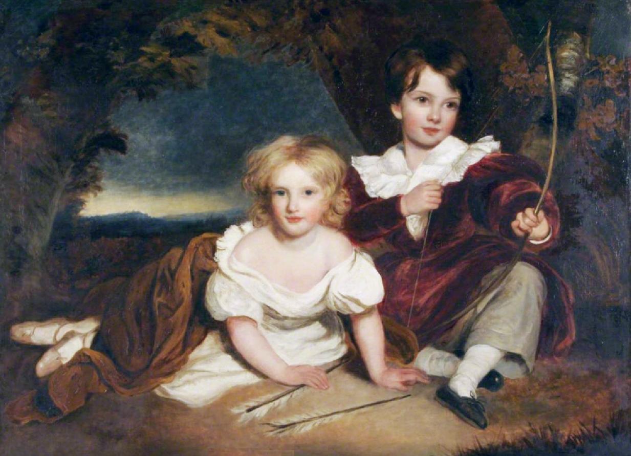 Frederick Yeates Hurlstone
