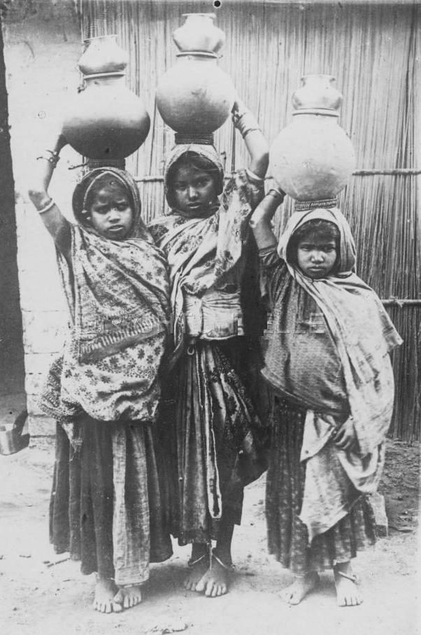  Japanese traditional clohing 