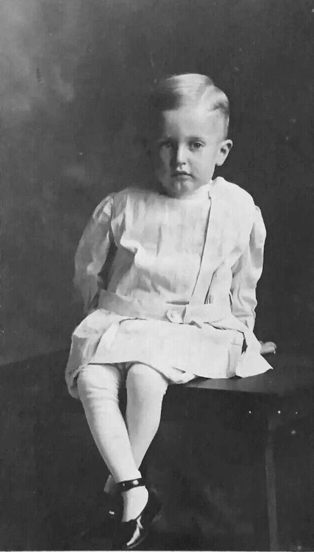 American tunics 2 year olds