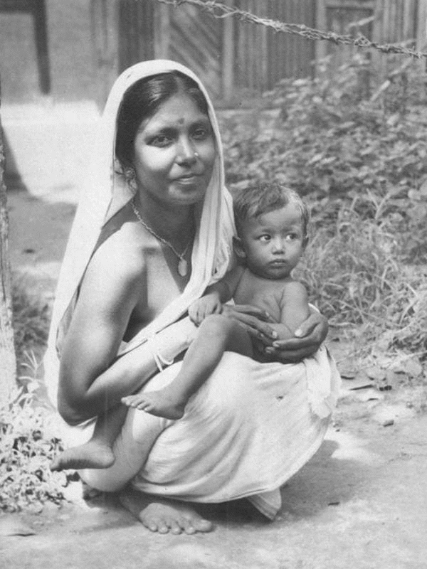  Indian girls clohing 