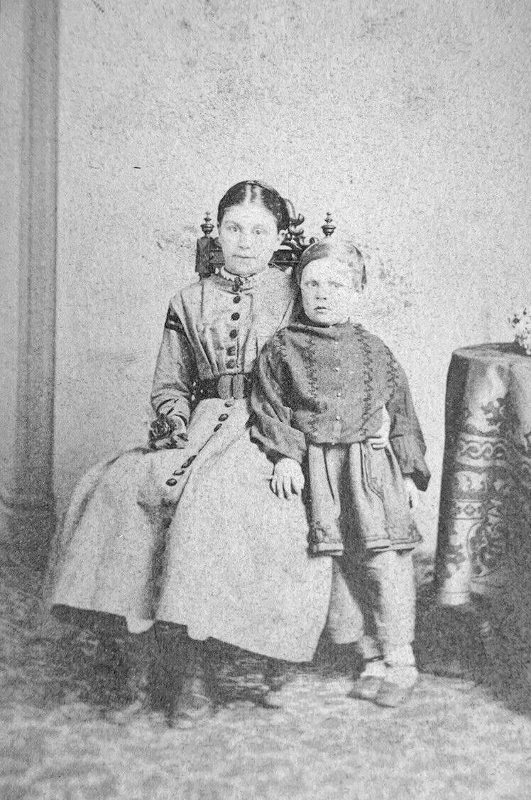 English skirts trousers