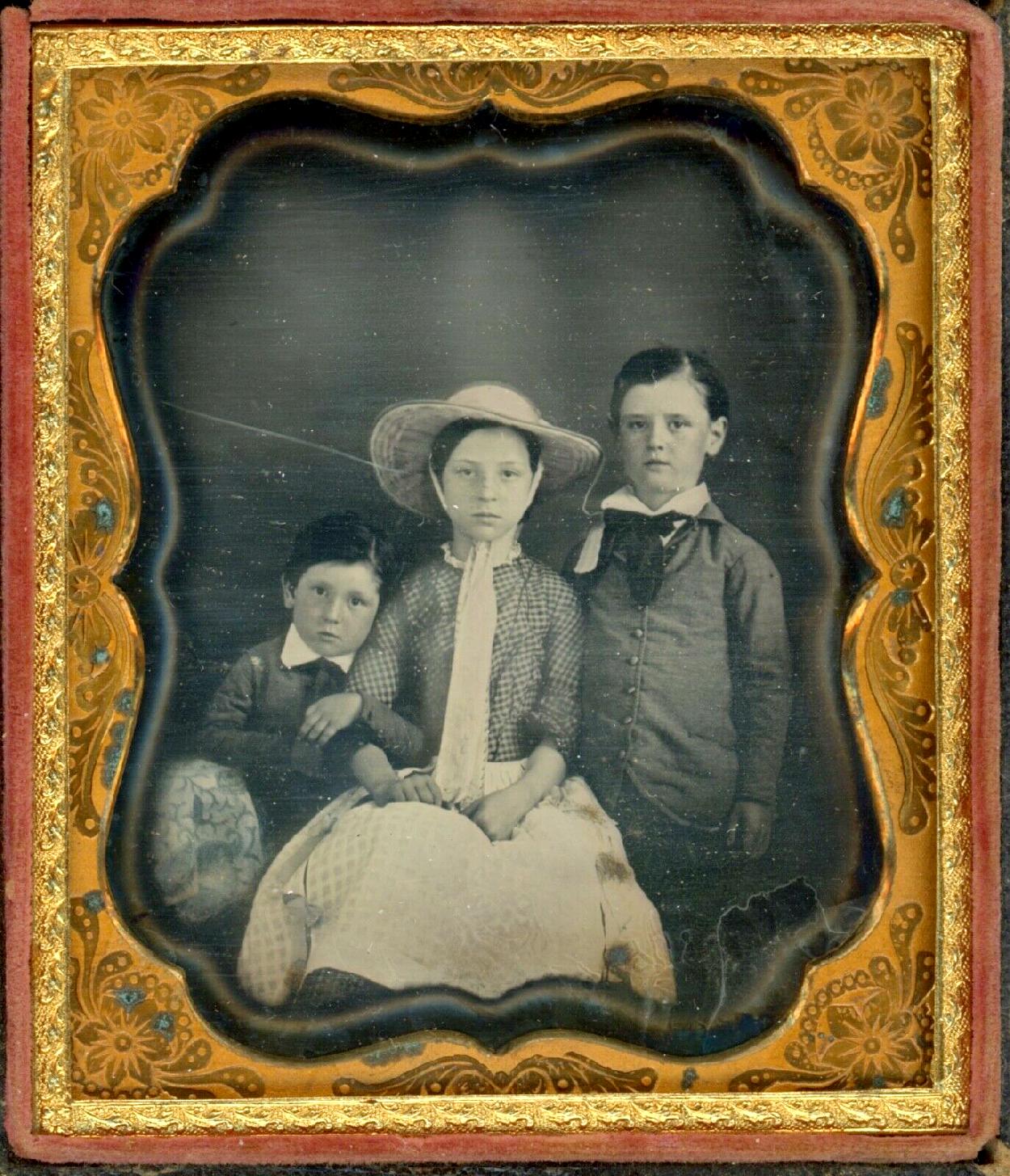 boys' collar buttoning jackets