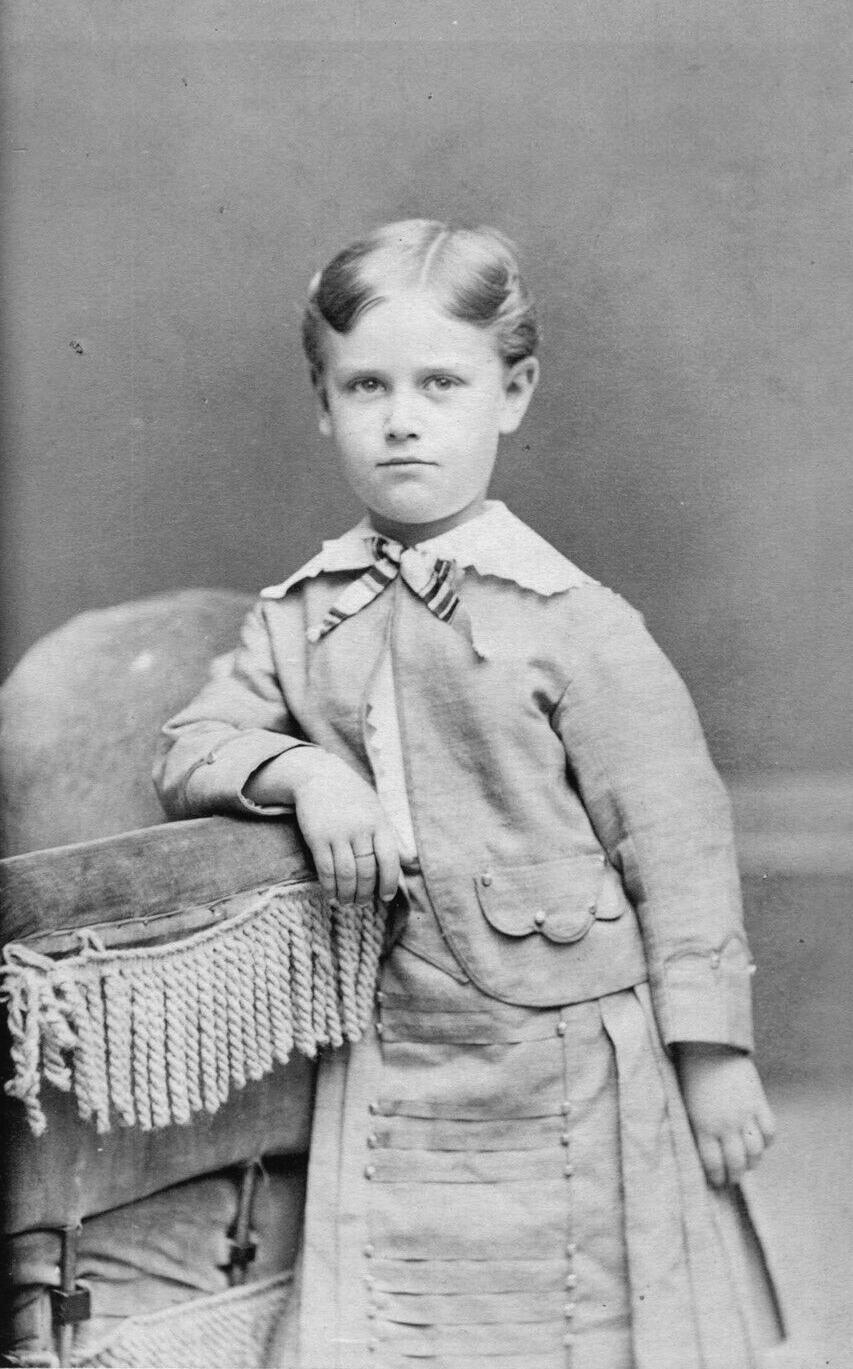 boys' kilt suits