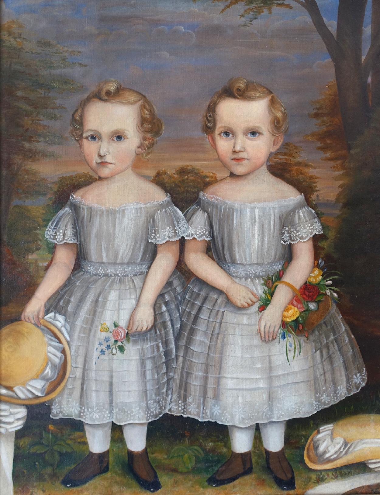 boy dresses