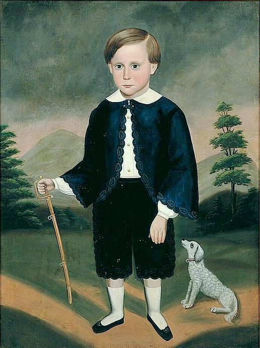 1850s suits