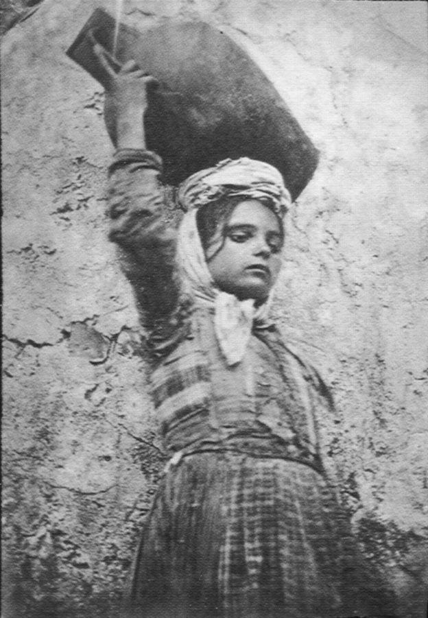 19th century photographers