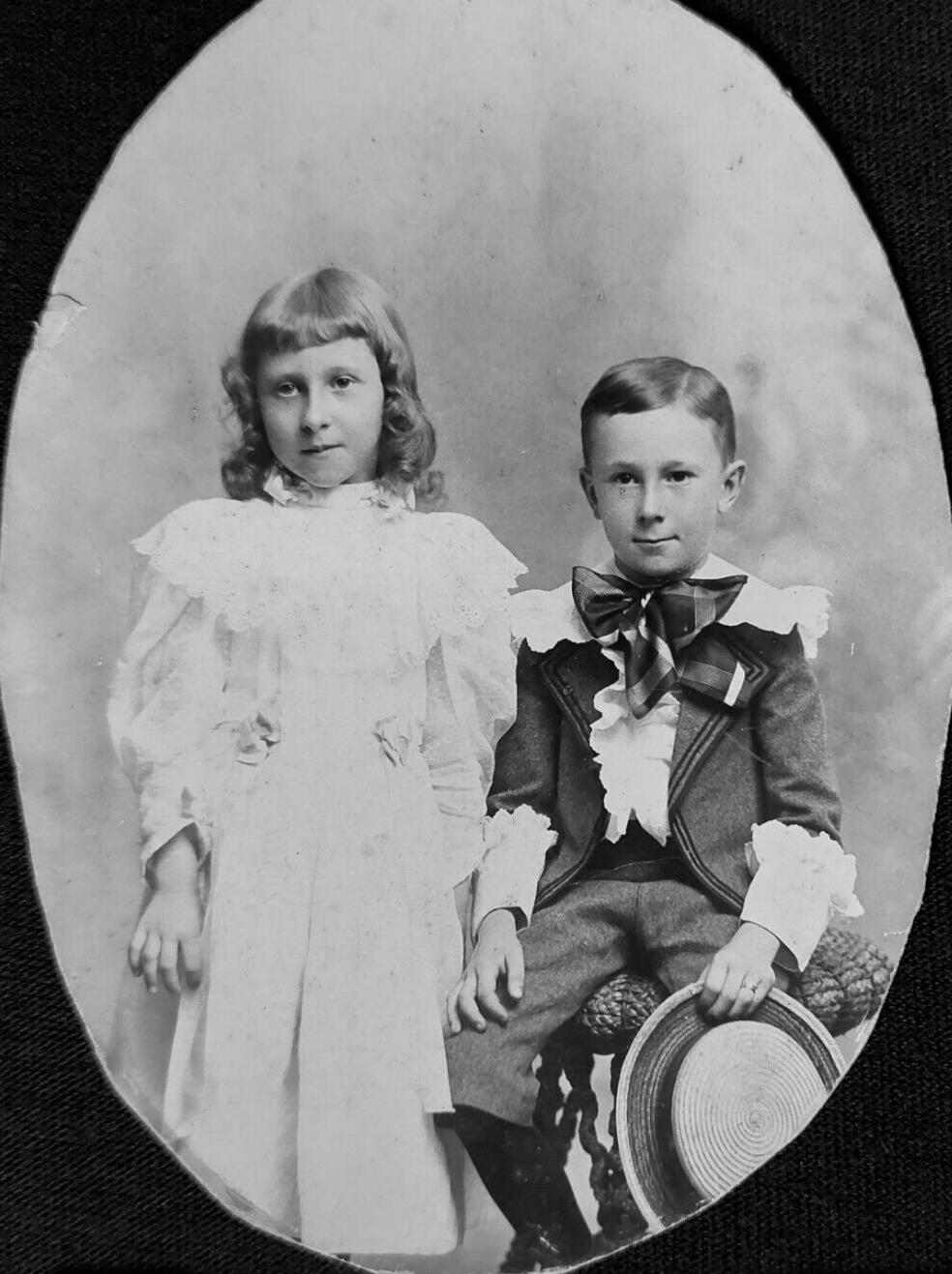 classic Fauntleroy jackets