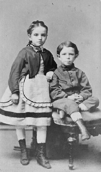 boys pants 1870s
