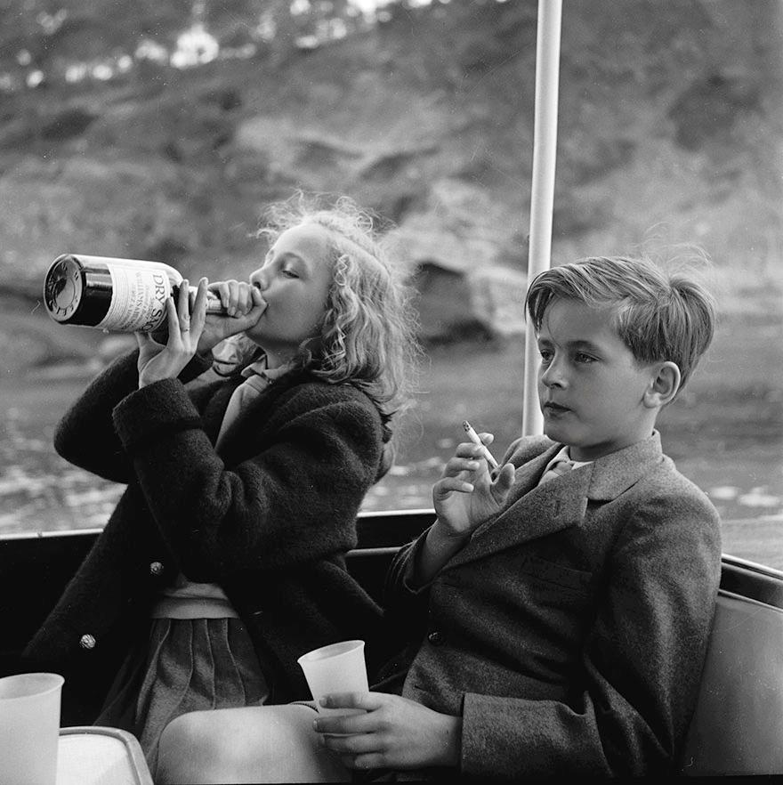 Sayn-Wittgenstein-Sayn